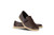 Amadeus Dark Brown