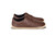Cityscape Magnum Brown