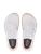 Echo Vegan White & Cotton Candy