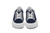 Rebound Low Cut Denim Dark Blue