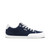 Rebound Low Cut Denim Dark Blue