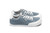 Rebound Low Cut Denim Light Blue