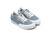 Rebound Low Cut Denim Light Blue
