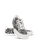 Rebound Low Cut Zebra