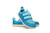 Bounty Kids Aqua