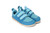 Bounty Kids Aqua