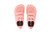Bounty Kids Coral Pink