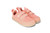 Bounty Kids Coral Pink