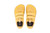 Bounty Kids Yellow