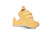 Bounty Kids Yellow