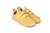 Bounty Kids Yellow