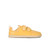 Bounty Kids Yellow