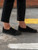 Breeze All Black