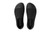 Breeze All Black