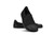 Breeze All Black