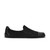 Breeze All Black