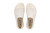 Breeze Ivory