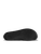 Rosaluna All Black
