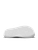 Core All White
