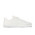 Core All White