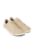 Core Beige