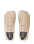 Core Beige