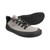 Rumi Ladies Grey