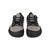 Rumi Ladies Grey