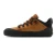 Rumi Ladies Brown