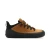Rumi Ladies Brown