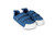 Canvi Kids Blue