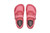 Scoot Kids Light & Dark Pink