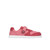 Scoot Kids Light & Dark Pink