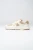 Project Retro Run Sand