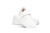 Scoot Kids All White