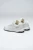Project Retro Run Off White