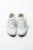 Project Retro Run Off White