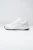 Project Retro Run Off White