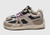 Project Retro Run Dakkar