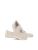 Portsiders Beige