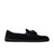 Portsiders All Black