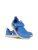 Zest Kids Blue