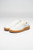 Project 070 Fresh White