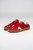 Project 070 Fresh Red