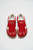 Project 070 Fresh Red