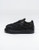 Project 060 Black Mesh