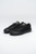 Project 060 Black Mesh