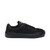 Project 060 Black Mesh