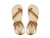 Sulla Ladies Sand