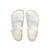 Miami Kids Off-White Sparkle